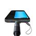 Mcdodo OT-6010 Lightning to USB-C OTG Adapter 60W, Auto Power Off